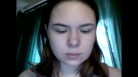 Oil online show from April 2026 11:33:01 AM