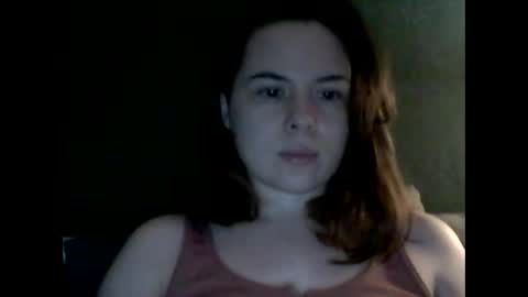 Oil online show from April 2026 07:00:01 PM