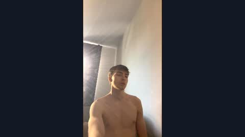 Snapshot of oliver592621 chatting on July 2026 04:00:01 PM oliver592621 online show from July 2026 04:00:01 PM