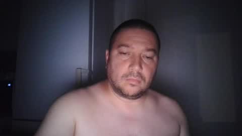 Snapshot of oliver841119 chatting on July 2026 10:38:02 PM Oliver84 online show from July 2026 10:38:02 PM