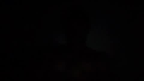 Snapshot of oliver_97 chatting on March 2026 11:05:02 PM oliver online show from March 2026 11:05:02 PM