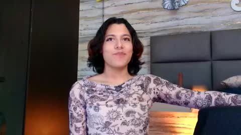 Oliver  online show from January 2026 12:38:02 AM