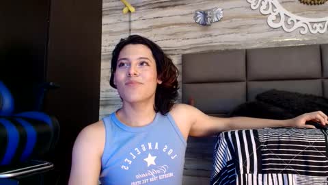 Oliver  online show from February 2026 12:20:02 AM