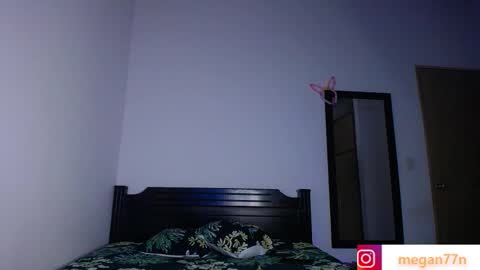 Oliver and MeganIndependent online show from January 2026 07:11:02 AM