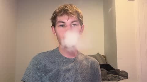 Snapshot of oliver_beck chatting on December 2024 02:35:01 AM Oliver Beck online show from December 2024 02:35:01 AM