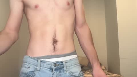 Snapshot of oliver_beck chatting on December 2024 07:43:01 PM Oliver Beck online show from December 2024 07:43:01 PM