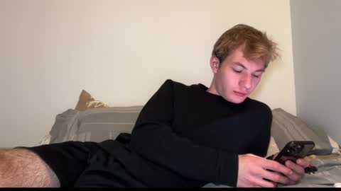 Snapshot of oliver_beck chatting on January 2025 02:21:02 AM Oliver Beck online show from January 2025 02:21:02 AM