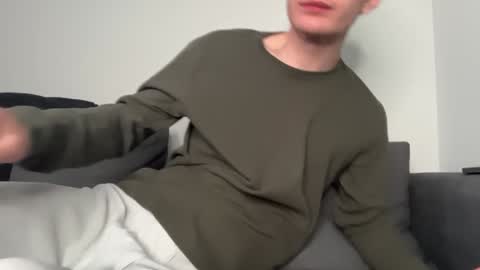 Snapshot of oliver_beck chatting on February 2025 01:55:02 AM Oliver Beck online show from February 2025 01:55:02 AM