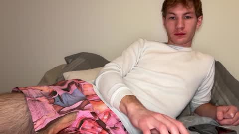 Snapshot of oliver_beck chatting on February 2025 02:28:02 AM Oliver Beck online show from February 2025 02:28:02 AM