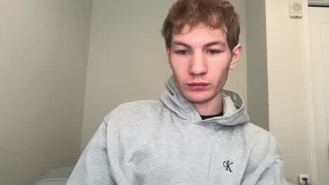 Snapshot of oliver_beck chatting on February 2025 06:45:01 PM Oliver Beck online show from February 2025 06:45:01 PM