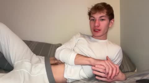 Snapshot of oliver_beck chatting on February 2025 02:14:01 AM Oliver Beck online show from February 2025 02:14:01 AM