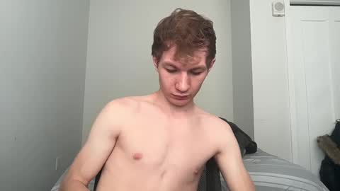 Snapshot of oliver_beck chatting on February 2025 05:31:02 PM Oliver Beck online show from February 2025 05:31:02 PM