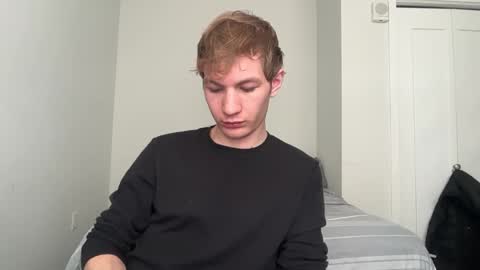 Snapshot of oliver_beck chatting on February 2025 07:17:02 PM Oliver Beck online show from February 2025 07:17:02 PM