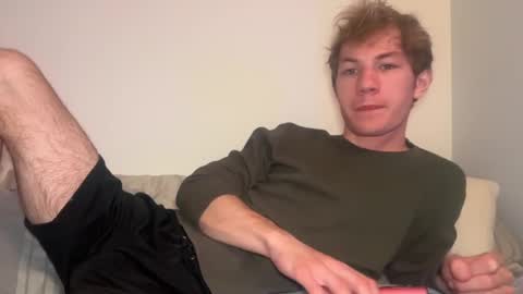 Snapshot of oliver_beck chatting on March 2025 02:01:02 AM Oliver Beck online show from March 2025 02:01:02 AM