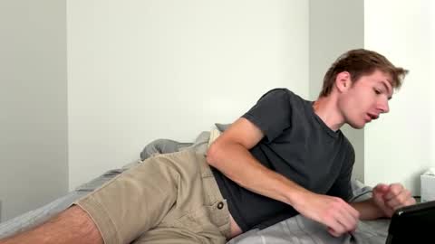 Snapshot of oliver_beck chatting on September 2025 05:18:01 PM Oliver Beck online show from September 2025 05:18:01 PM