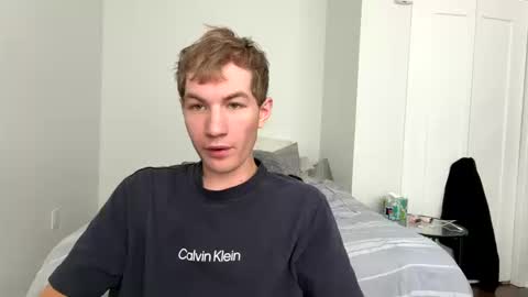 Snapshot of oliver_beck chatting on October 2025 07:12:02 PM Oliver Beck online show from October 2025 07:12:02 PM