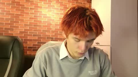 oliver_big19 online show from October 2025 11:20:02 AM