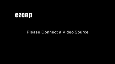 Oliver bray online show from April 2026 10:24:02 AM