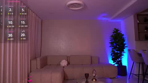oliver_colt__ online show from October 2025 02:06:02 AM