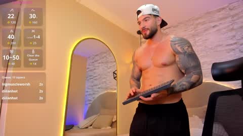 oliver_colt__ online show from April 2026 11:47:02 PM