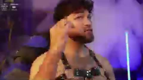 Snapshot of oliver_dallas1 chatting on July 2026 09:16:02 AM Oliver Dallas online show from July 2026 09:16:02 AM