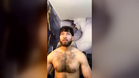 Snapshot of oliver_dallas1 chatting on July 2026 05:27:02 PM Oliver Dallas online show from July 2026 05:27:02 PM