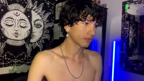 Oliver fast online show from October 2025 09:08:02 AM