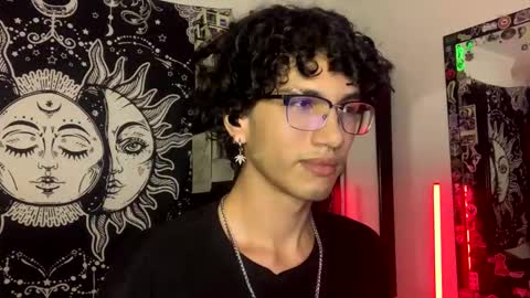 Oliver fast online show from November 2025 06:39:03 AM