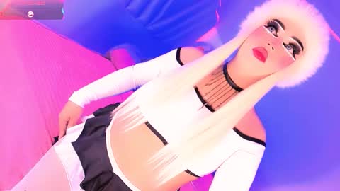 HansOliver online show from March 2026 04:29:01 AM