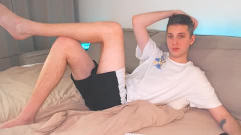 Oliver online show from December 2024 02:47:02 PM