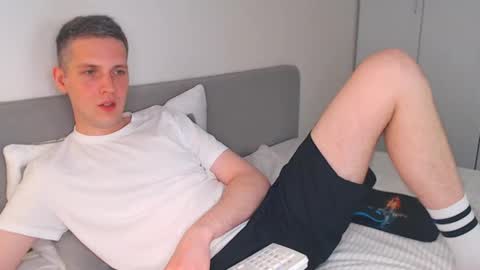 Snapshot of oliver_hort chatting on May 2026 05:08:01 PM Oliver online show from May 2026 05:08:01 PM