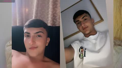 Snapshot of oliver_kooper chatting on December 2024 10:41:02 PM OLIVER online show from December 2024 10:41:02 PM