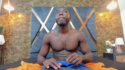 Snapshot of oliver_laurent_ chatting on March 2026 01:17:01 PM OLIVER LAURENT online show from March 2026 01:17:01 PM