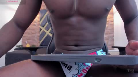 Snapshot of oliver_laurent_ chatting on March 2026 01:14:02 PM OLIVER LAURENT online show from March 2026 01:14:02 PM