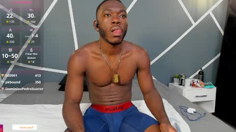 Snapshot of oliver_laurent_ chatting on April 2026 11:13:02 PM OLIVER LAURENT online show from April 2026 11:13:02 PM