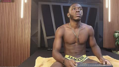 Snapshot of oliver_laurent_ chatting on April 2026 11:21:02 AM OLIVER LAURENT online show from April 2026 11:21:02 AM