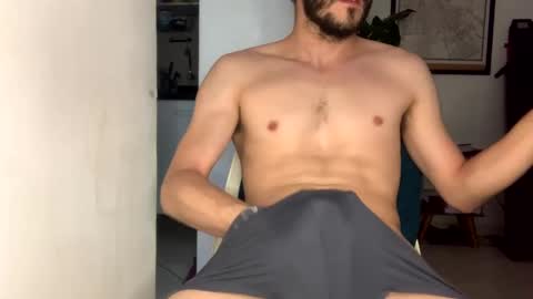 Oliver online show from December 2024 10:41:01 AM