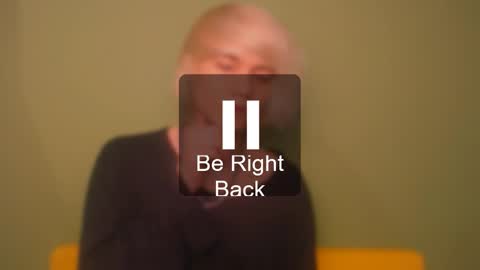 Snapshot of oliver_sweet_ chatting on February 2025 02:24:02 AM Oliver online show from February 2025 02:24:02 AM