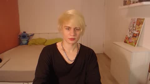 Snapshot of oliver_sweet_ chatting on September 2025 02:03:02 AM Oliver online show from September 2025 02:03:02 AM