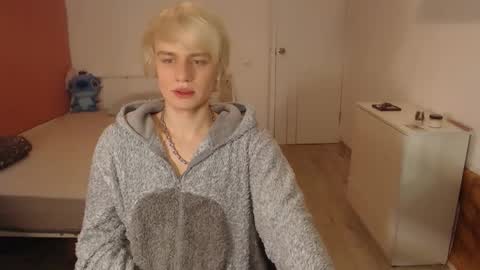 Oliver online show from January 2026 01:22:01 AM