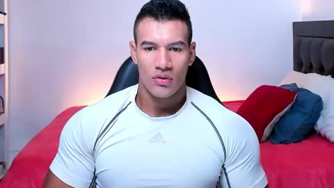 Snapshot of oliver_tommy chatting on September 2025 12:37:01 PM oliver_tommy online show from September 2025 12:37:01 PM