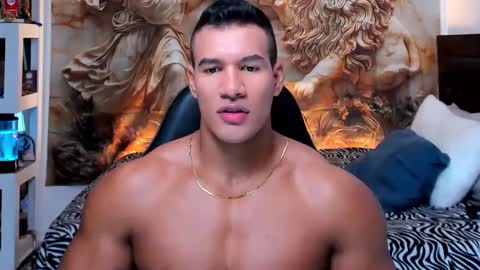 Snapshot of oliver_tommy chatting on September 2025 11:42:01 PM oliver_tommy online show from September 2025 11:42:01 PM