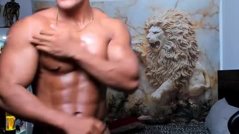 Snapshot of oliver_tommy chatting on November 2025 02:13:01 AM oliver_tommy online show from November 2025 02:13:01 AM