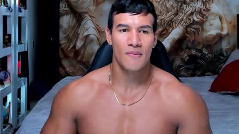 Snapshot of oliver_tommy chatting on November 2025 02:12:01 AM oliver_tommy online show from November 2025 02:12:01 AM