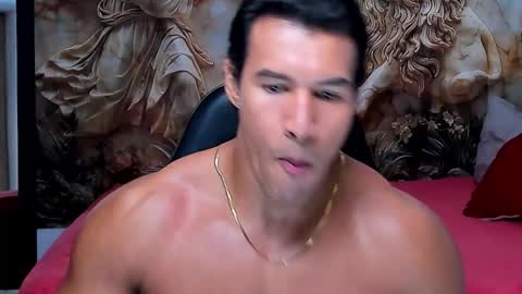 Snapshot of oliver_tommy chatting on December 2025 12:08:01 AM oliver_tommy online show from December 2025 12:08:01 AM