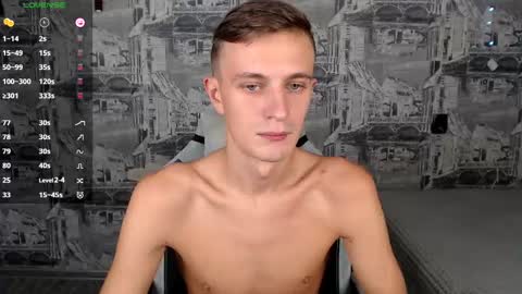 Oliver online show from September 2025 09:09:01 AM