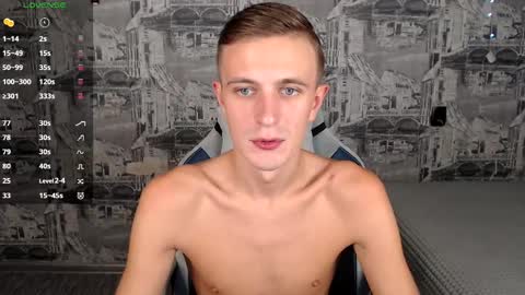 Oliver online show from September 2025 08:59:02 AM