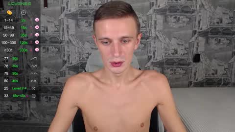 Oliver online show from February 2026 10:10:01 AM