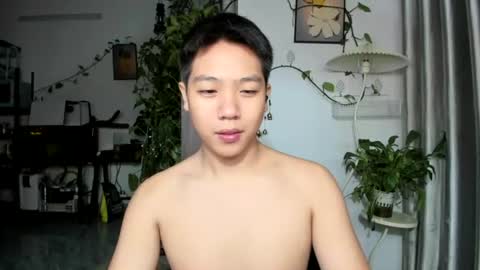 olivernl online show from July 2026 03:56:02 AM