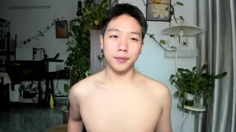 olivernl online show from July 2026 04:30:01 AM